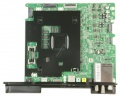 Samsung 8K MIAN PCB - Main AV - BN94-10059X